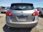 2014 Nissan Rogue Select S   de vânzare în Chicago Heights, IL - Front End