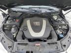 Loganville, GA에서 판매 중인 2008 Mercedes-Benz C 300 - Front End