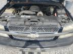 2005 Chevrolet Silverado K1500 for Sale in Albany, NY - Normal Wear