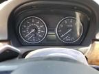 2011 Bmw 328 I Sulev იყიდება Mentone-ში, CA - Front End