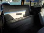 1996 Ford Bronco U100 for Sale in Denver, CO - Side