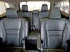 2016 Honda Pilot Elite იყიდება Abilene-ში, TX - Front End