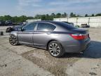 2014 Honda Accord Sport for Sale in Walton, KY - Front End