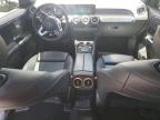 2020 Mercedes-Benz Glb 250 4Matic продається в Memphis, TN - Front End