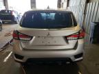 2020 Mitsubishi Outlander Sport Es for Sale in West Mifflin, PA - Mechanical