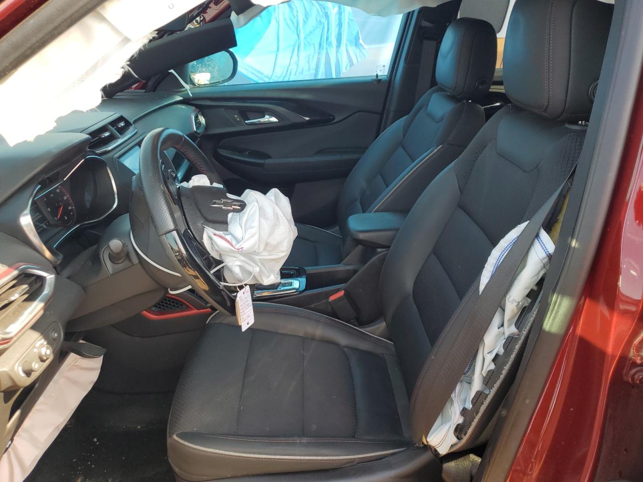 2012 Dodge Journey Se VIN: 3C4PDCAB1CT169939 Lot: 65083445