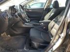 2015 Mazda 3 Touring zu verkaufen in Bowmanville, ON - Side