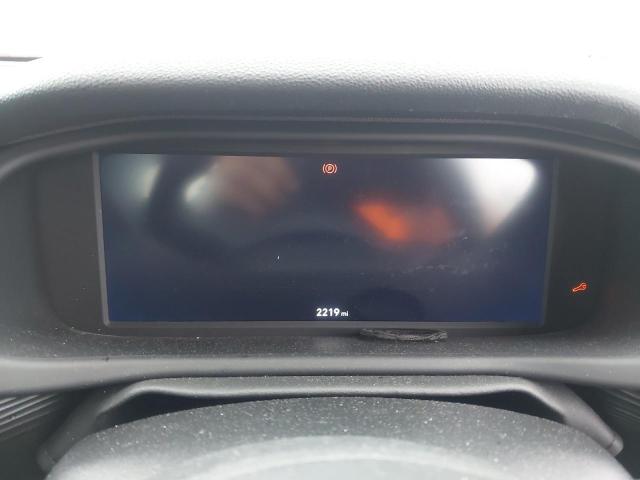2024 JEEP AVENGER ALTITUDE