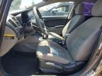 2014 Kia Forte Lx en Venta en Rancho Cucamonga, CA - Normal Wear