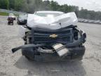 2014 Chevrolet Silverado C1500 for Sale in Gastonia, NC - Front End