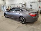 2013 Honda Accord Sport zu verkaufen in Milwaukee, WI - Side
