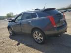 Mcfarland, WI에서 판매 중인 2012 Cadillac Srx Performance Collection - Front End