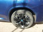 2023 BMW IX3 M SPOR for sale at Copart GLOUCESTER