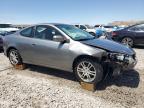 2006 Acura Rsx  للبيع في Magna، UT - Front End
