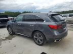 2017 Acura Mdx  للبيع في Byron، GA - Front End