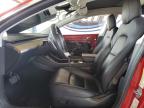 2018 Tesla Model 3    en Venta en Hayward, CA - Rear End