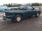 2001 Toyota Tacoma  en Venta en Finksburg, MD - Rear End
