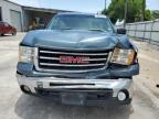 Corpus Christi, TX에서 판매 중인 2012 Gmc Sierra C1500 - All Over