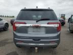 2020 Gmc Acadia Denali en Venta en Ham Lake, MN - Hail
