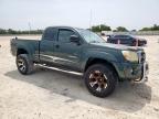 New Braunfels, TX에서 판매 중인 2011 Toyota Tacoma Prerunner Access Cab   - Front End