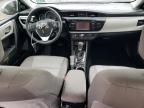 2016 Toyota Corolla L   for Sale in Hillsborough, NJ - Front End