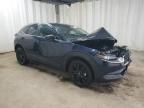 2025 Mazda Cx-30 Select for Sale in Shreveport, LA - Front End