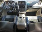 Reno, NV에서 판매 중인 2016 Dodge Grand Caravan Sxt - Front End