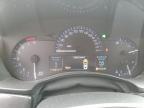 2014 CADILLAC ATS    à vendre chez Copart QC - MONTREAL