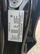 2022 Tesla Model 3    للبيع في Chicago Heights، IL - Front End