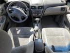 2002 NISSAN SENTRA XE à vendre chez Copart ON - OTTAWA