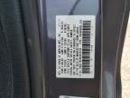 2014 Honda Accord Lx-S for Sale in Rancho Cucamonga, CA - Front End