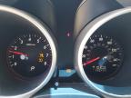 2006 Subaru B9 Tribeca 3.0 H6 for Sale in Martinez, CA - Vandalism