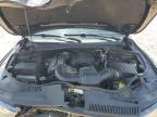 2013 Dodge Durango Crew for Sale in Eight Mile, AL - Front End