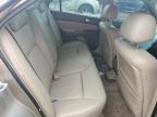 2002 Acura 3.5Rl  en Venta en Kansas City, KS - Biohazard/Chemical