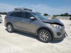2016 Kia Sorento Lx for Sale in New Braunfels, TX - Front End