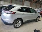 2017 Ford Edge Titanium for Sale in Greenwell Springs, LA - Front End