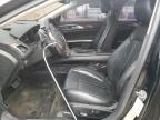 2016 Lincoln Mkz Hybrid   for Sale in Moraine, OH - Front End