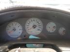 1997 Dodge Intrepid  for Sale in Mebane, NC - Front End