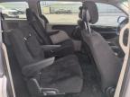 2012 Dodge Grand Caravan Sxt en Venta en Littleton, CO - Rear End