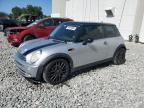 2006 Mini Cooper  იყიდება Apopka-ში, FL - Front End