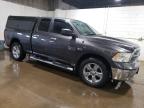 Blaine, MN에서 판매 중인 2014 Ram 1500 Slt - Minor Dent/Scratches