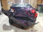 2008 Hyundai Elantra Gls للبيع في Rapid City، SD - Rear End