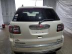 2015 Gmc Acadia Denali de vânzare în Candia, NH - Side