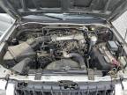 2001 Mitsubishi Montero Sport Xls for Sale in Tifton, GA - Front End