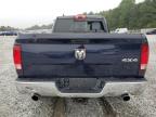 2014 Ram 1500 Slt en Venta en Gainesville, GA - Rear End