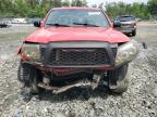 2005 Toyota Tacoma Double Cab Prerunner Long Bed იყიდება Waldorf-ში, MD - Front End