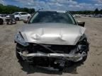 2018 Ford Focus Se en Venta en Conway, AR - Mechanical