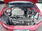 2020 VOLKSWAGEN PASSAT SEL for sale at Copart PETERLEE