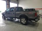 2007 Ford F250 Super Duty for Sale in Dunn, NC - Front End