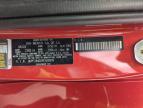 2023 Kia Forte Lx   for Sale in Littleton, CO - Front End